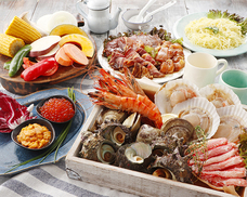 株式会社G-styleのプレスリリース画像10