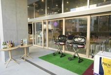 株式会社G-styleのプレスリリース画像5