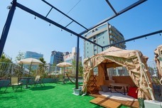 株式会社G-styleのプレスリリース画像9