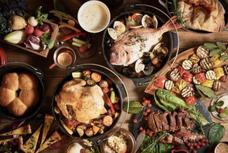 株式会社G-styleのプレスリリース画像6