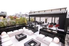 株式会社G-styleのプレスリリース画像7