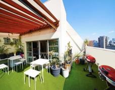 株式会社G-styleのプレスリリース画像6