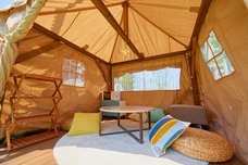 株式会社G-styleのプレスリリース画像4