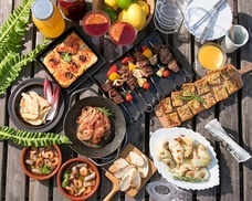 株式会社G-styleのプレスリリース画像8