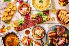 株式会社G-styleのプレスリリース画像2