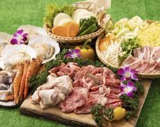 株式会社G-styleのプレスリリース画像9