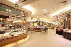 株式会社G-styleのプレスリリース画像2