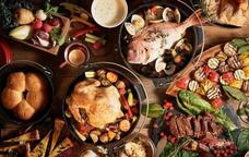 株式会社G-styleのプレスリリース画像7