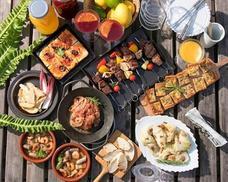 株式会社G-styleのプレスリリース画像5