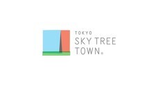 株式会社G-styleのプレスリリース画像4