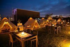 株式会社G-styleのプレスリリース画像7