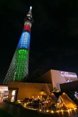 株式会社G-styleのプレスリリース画像8