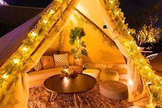 株式会社G-styleのプレスリリース画像3