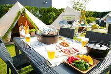 株式会社G-styleのプレスリリース画像2