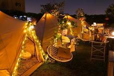 株式会社G-styleのプレスリリース画像4