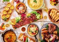 株式会社G-styleのプレスリリース画像6