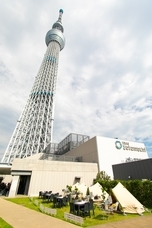 株式会社G-styleのプレスリリース画像1