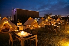 株式会社G-styleのプレスリリース画像2