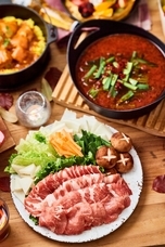 株式会社G-styleのプレスリリース画像4