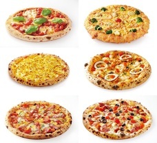 株式会社G-styleのプレスリリース画像4