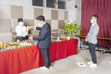 株式会社G-styleのプレスリリース画像3