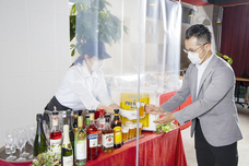 株式会社G-styleのプレスリリース画像6