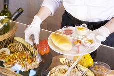 株式会社G-styleのプレスリリース画像7