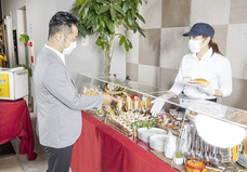 株式会社G-styleのプレスリリース画像4