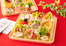 株式会社G-styleのプレスリリース画像5