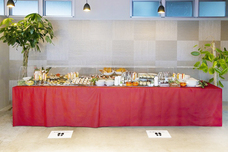 株式会社G-styleのプレスリリース画像1