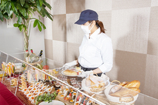 株式会社G-styleのプレスリリース画像2