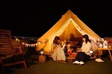 株式会社G-styleのプレスリリース画像3