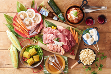 株式会社G-styleのプレスリリース画像8