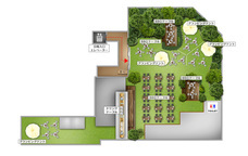 株式会社G-styleのプレスリリース画像1