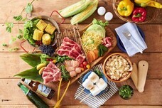 株式会社G-styleのプレスリリース画像2