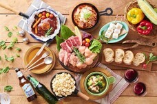 株式会社G-styleのプレスリリース画像5