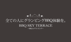 株式会社G-styleのプレスリリース画像9