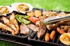 株式会社G-styleのプレスリリース画像7