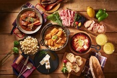 株式会社G-styleのプレスリリース画像4