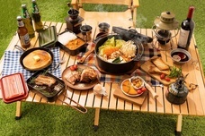 株式会社G-styleのプレスリリース画像1