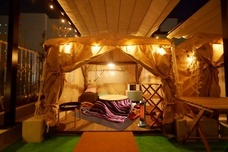 株式会社G-styleのプレスリリース画像4