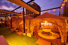 株式会社G-styleのプレスリリース画像7