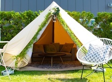 株式会社G-styleのプレスリリース画像4