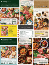 株式会社G-styleのプレスリリース画像3