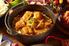 株式会社G-styleのプレスリリース画像3