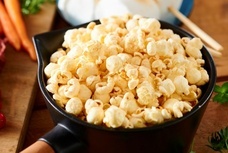 株式会社G-styleのプレスリリース画像2