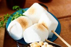 株式会社G-styleのプレスリリース画像5