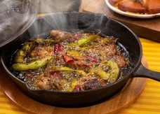 株式会社G-styleのプレスリリース画像6