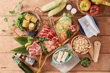 株式会社G-styleのプレスリリース画像1