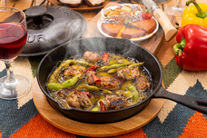 株式会社G-styleのプレスリリース画像1